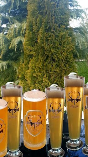 ул. Средна гора 9В, 4130 Белозем