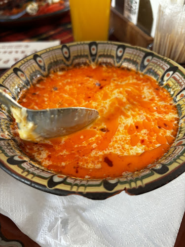 Comentarii opinii despre Старата Върба