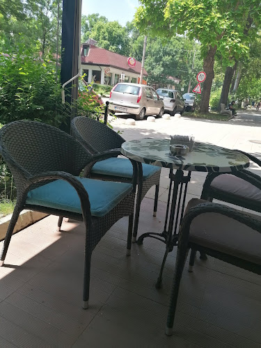 Opinii despre ЛА НЕГРО în Перник - Гастрономия и хотелиерство