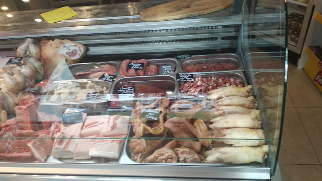 13A, ж.к. Младост 1, 1750 София