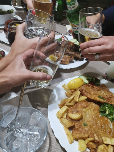 Гърмен BG, общ, ул. Горни Бани 8, 2947 Огняново