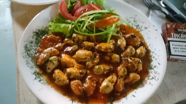 Comentarii opinii despre Стария Моряк Old Sailor