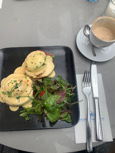 Comentarii opinii despre Ozone Skybar & Lounge