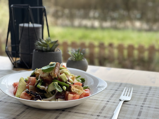 Opinii despre Бирария Гролш în Бургас - Гастрономия и хотелиерство