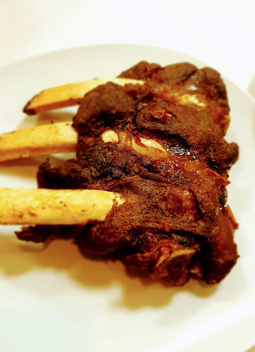 Opinii despre Ресторант Reny's - Банкя în Банкя - Гастрономия и хотелиерство