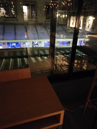 Bar Wink - Благоевград