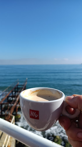 Ресторант Ривиера Созопол/ Restaurant Riviera Sozopol - Гастрономия и хотелиерство