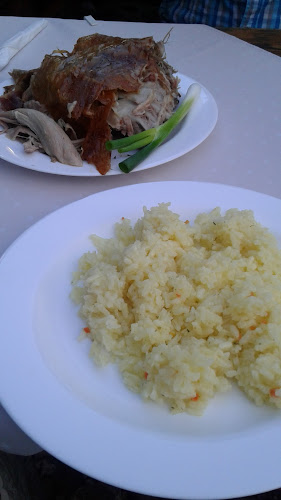 кв. Стария град, ул. „П. К. Яворов“ 10, 8200 Поморие