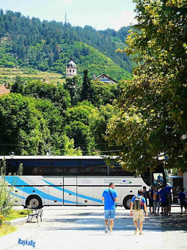 3-ti mart 80, 4579 Брацигово