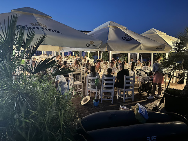 КЪМПИНГ ГРАДИНА, 8142 Черноморец