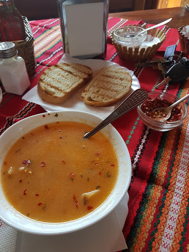 901 165, 9660 Българево