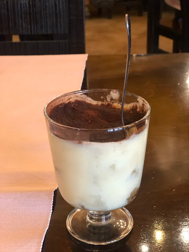 Comentarii opinii despre Пицария "Дървената къща"