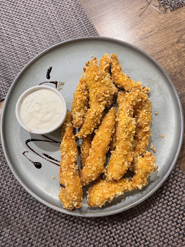 кв. Гео Милев, ул. „Петър Парчевич“ 46, 6000 Стара Загора