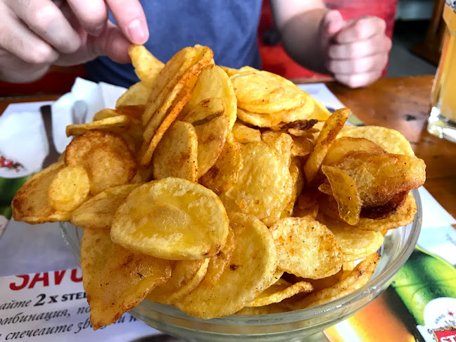 Pette Kyosheta, бул. „Генерал Скобелев“ 25, 1463 София