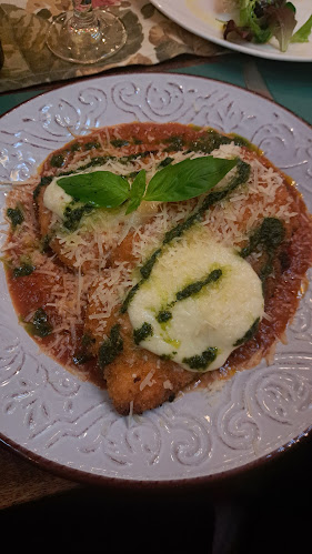 Piacere - Гастрономия и хотелиерство