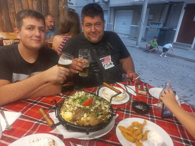 кв. Стария град, ул. „Дунав“ 2, 8200 Поморие