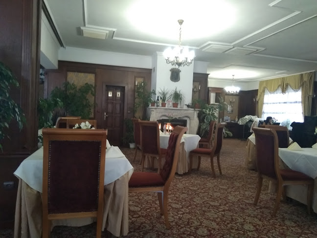 Люляка - Велико Търново