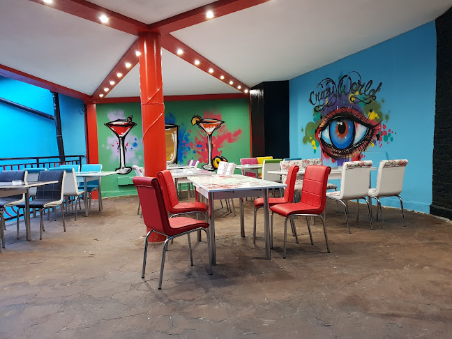 Ресторант Трапеза - Гастрономия и хотелиерство