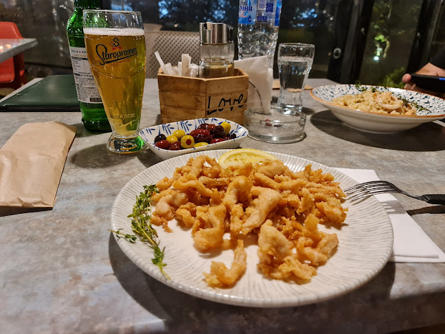 ж.к. Петко Р. Славейков, ж.к. Петко Р. Славейков бл 1А, 8005 Бургас