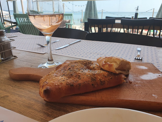 Pechkata - Varna (Печката) - Гастрономия и хотелиерство