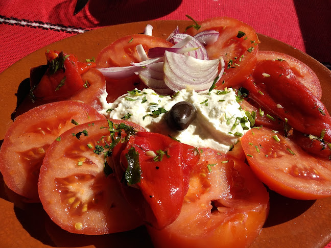 unnamed road, 2780 Белица