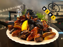 Бар Ники - Гастрономия и хотелиерство