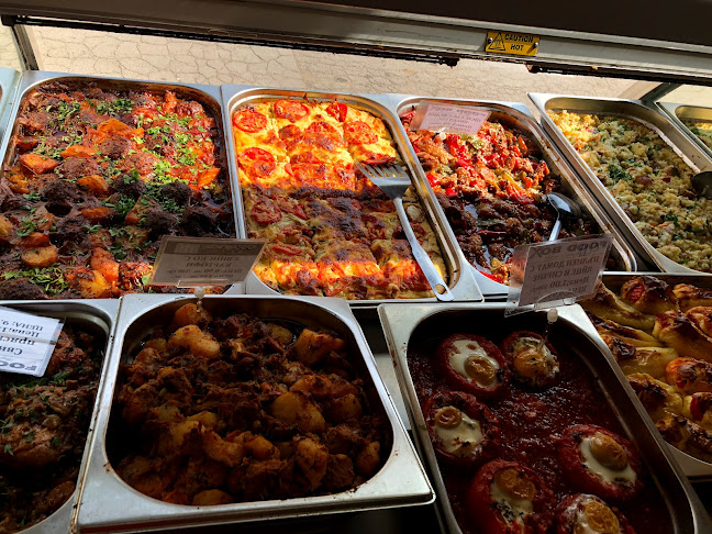 ул. „Поп Харитон“ 23, 3400 Монтана