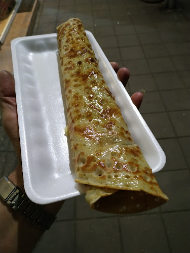 Катмите - Русе