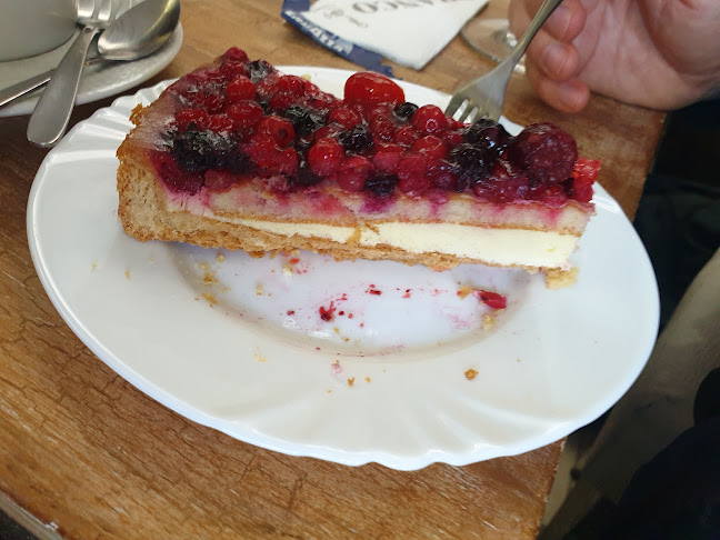 Франко - Гастрономия и хотелиерство