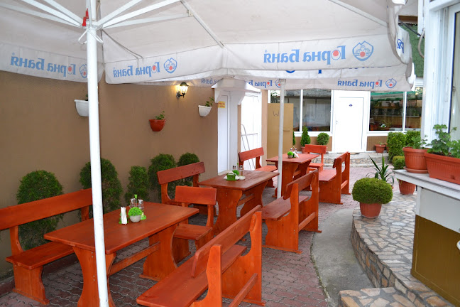 Манастирска Скара