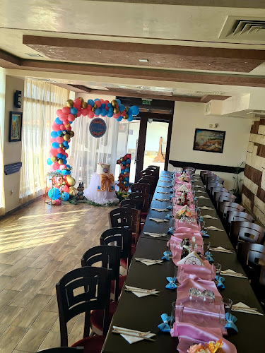 Opinii despre Ресторант Сладка почивка în Руска Бела - Гастрономия и хотелиерство