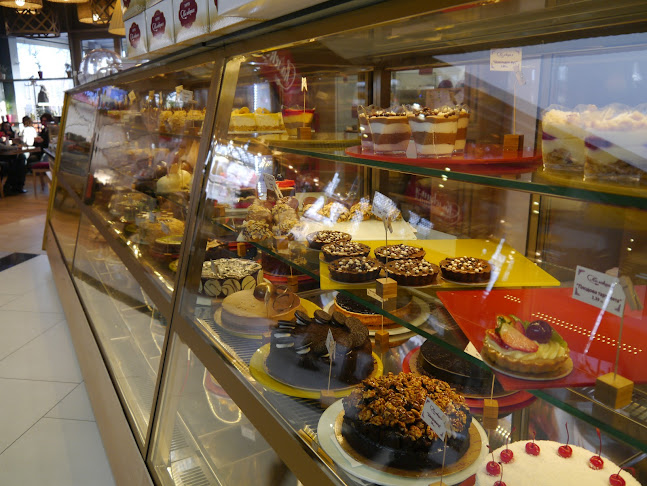 Торти Колекция Каменица - Пловдив