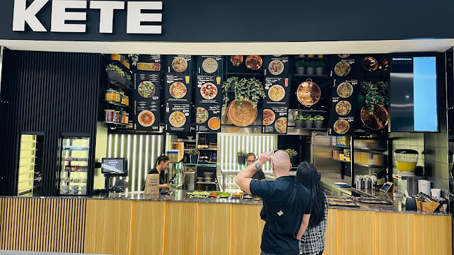 KETE