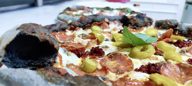 Каза Бианка - Гастрономия и хотелиерство