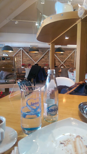 Варна ЦентърОдесос, бул. „Сливница“ 39, 9000 Варна