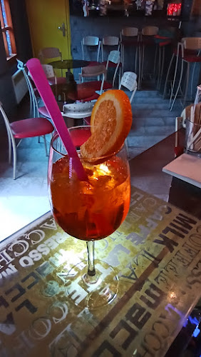 Opinii despre БИСТРО МИКИ în Ямбол - Гастрономия и хотелиерство