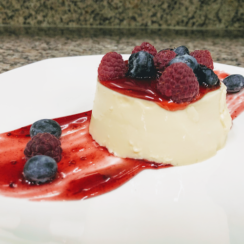 ж.к. Изгрев, 190, 8008 Бургас