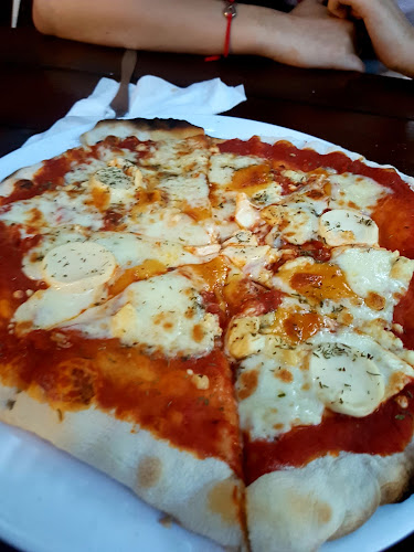 Comentarii opinii despre Огледалата