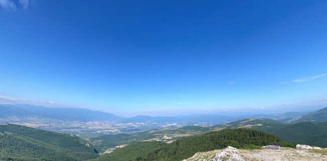 Ресторант „Дървената къща - Стражата“ (Мандра „Свежест“)