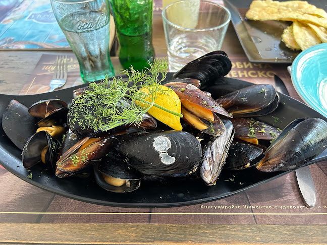 Comentarii opinii despre Sveti Nikola Bistro