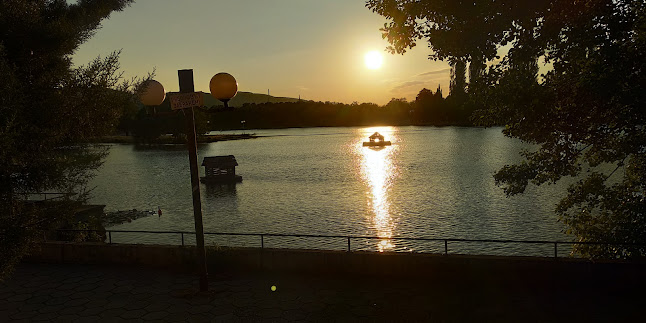 Загорка, ул. „Хан Аспарух“ 50, 6008 Стара Загора