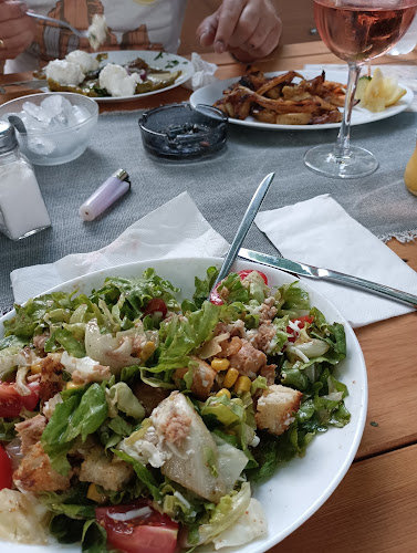 Ресторант "Примо" - Пазарджик