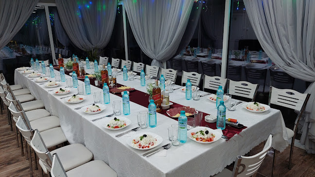 ул. Александър Стамболийски 1Б, 3200 Бяла Слатина