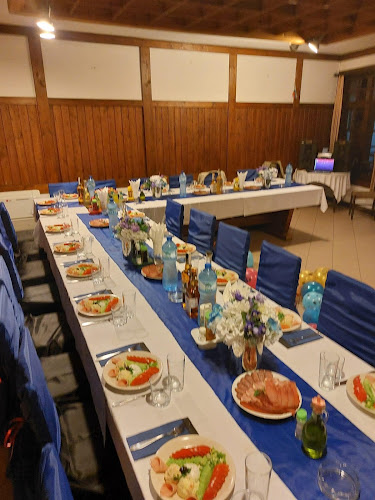 Дом на металурга - Гастрономия и хотелиерство