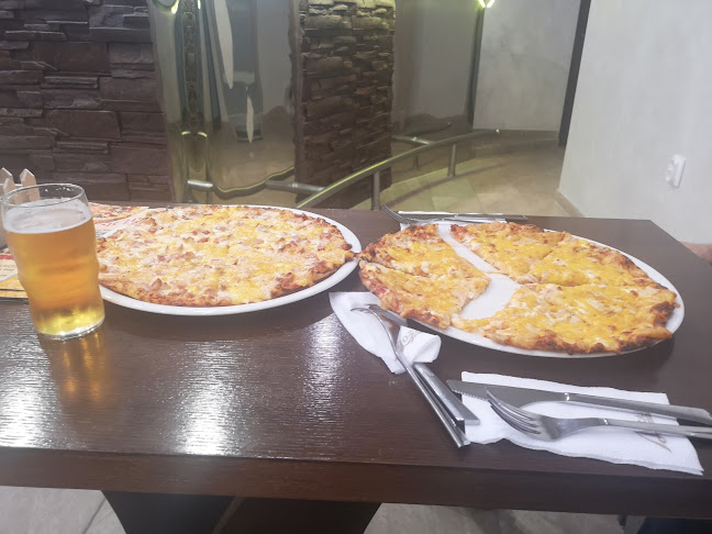 Comentarii opinii despre Lozana Foods