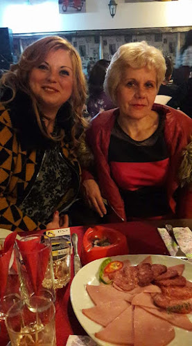 Opinii despre Friends în Лом - Гастрономия и хотелиерство