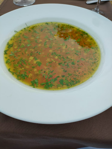 Комплекс Калиакрия Ризорт, 9654 село Топола, между Балчик и Каварна