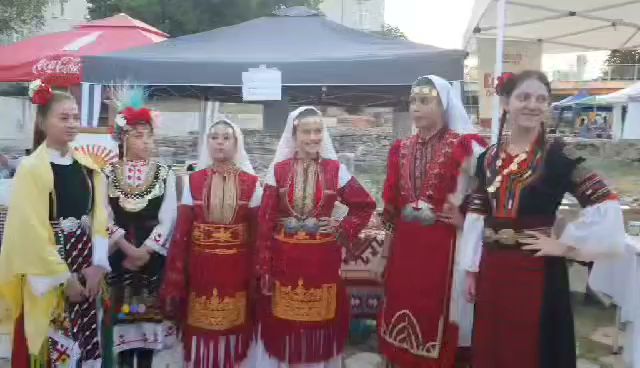 Opinii despre Благост în София - Гастрономия и хотелиерство