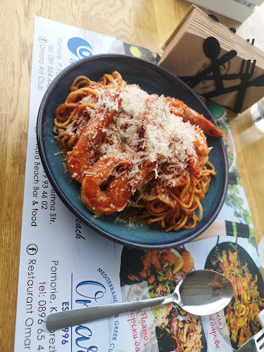 кв. Стария град, ул. „Крайбрежна“, 8200 Поморие