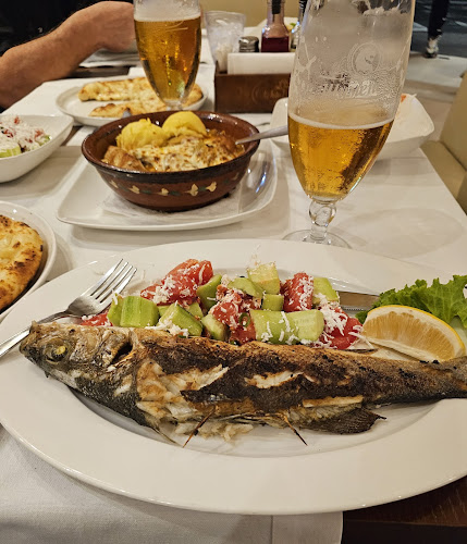 Comentarii opinii despre Бяла роза